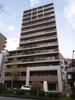 フレンシア文京関口 13階 築6年8ヶ月の賃貸物件