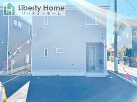 茨城県水戸市千波町