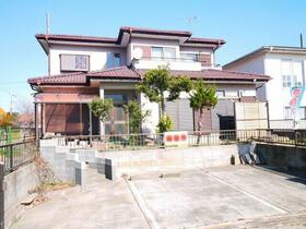 千葉県大網白里市北今泉