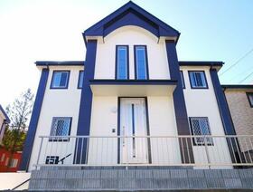 千葉県大網白里市みずほ台３丁目