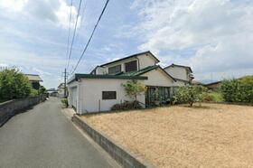 福岡県小郡市三沢