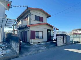 埼玉県行田市棚田町１丁目