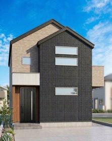 東京都町田市図師町