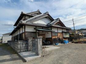 大阪府阪南市箱作