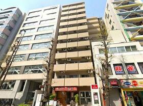 芝ダイヤハイツ