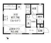 Ｃｏｕｒｔ　Ｓｅｎｋａｗａのイメージ