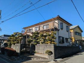 三重県松阪市久保町