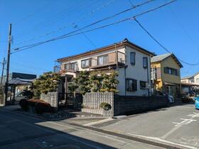 三重県松阪市久保町