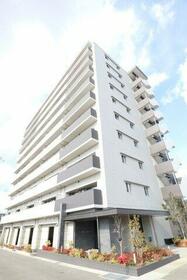 アルファスマート東姫路