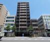 ベラジオ御所東 2階 築24年5ヶ月の賃貸物件