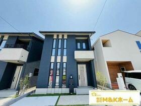 愛知県知多郡武豊町字梨子ノ木２丁目