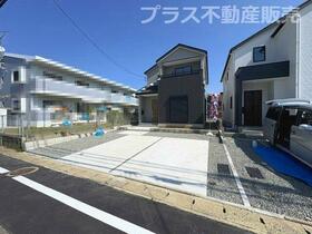 福岡県福岡市東区三苫２丁目