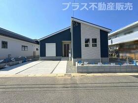 福岡県福岡市東区三苫２丁目