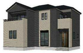 熊本県熊本市東区花立５丁目