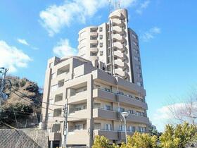 サンパーク守恒（Ｂ−３９）