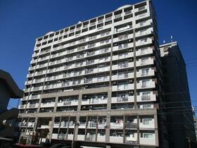 シャンピア真鶴（Ａ−１３）