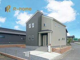 茨城県土浦市木田余東台５丁目