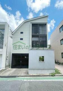 代表画像_外観@213142043861