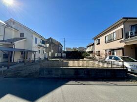 茨城県つくば市南中妻