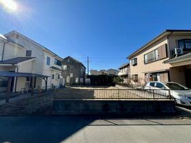 茨城県つくば市南中妻