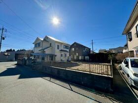 茨城県つくば市南中妻