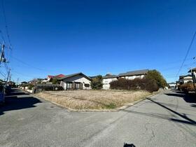 千葉県印西市木下東２丁目