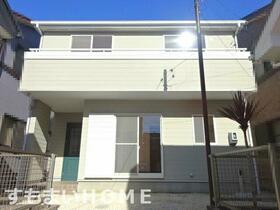 愛知県豊田市大林町１３丁目