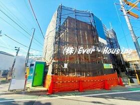 東京都中野区野方６丁目