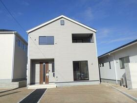 広島県山県郡北広島町今田