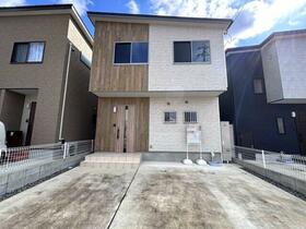 広島県広島市安佐北区亀山２丁目