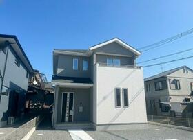 熊本県上益城郡益城町大字古閑