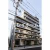コンフォリア・リヴ品川南大井 5階 築3年10ヶ月の賃貸物件