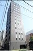 ドムス・スタイル銀座東 9階 築8年3ヶ月の賃貸物件
