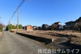 福岡県嘉麻市山野