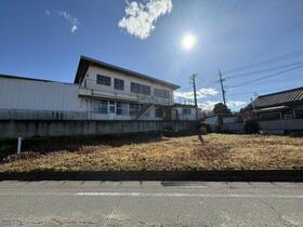 群馬県富岡市上高瀬