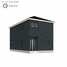 三重県鈴鹿市桜島町７丁目