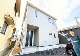 愛媛県伊予郡砥部町宮内