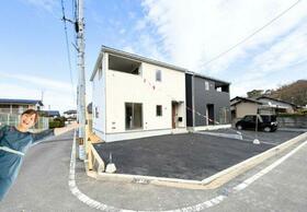 愛媛県伊予郡砥部町原町