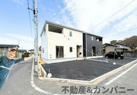 愛媛県伊予郡砥部町原町