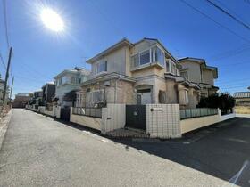 埼玉県熊谷市樋春