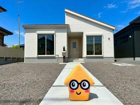 静岡県焼津市高新田