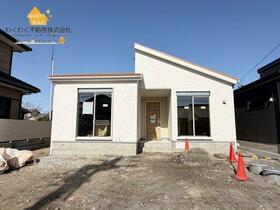 静岡県焼津市高新田