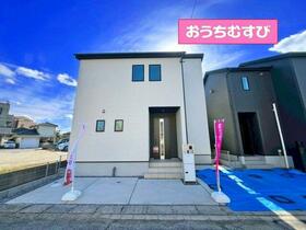 愛知県春日井市割塚町