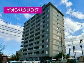 セシーズ福井越前花堂