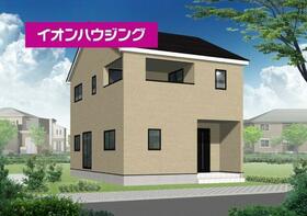 富山県富山市綾田町１丁目