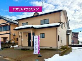 福井県坂井市坂井町蔵垣内