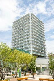 中古マンション　ザ・ハウス豊橋ＷＥＳＴ