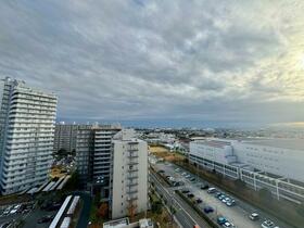 埼玉県三郷市さつき平２丁目