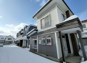 北海道札幌市北区新川四条９丁目