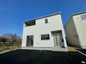 福島県福島市瀬上町字柳沼